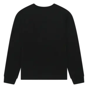 Denim Tears Grandmaster Crewneck Sweatshirt