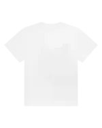 Denim Tears Green Eyed Panther T-Shirt