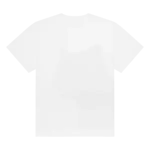 Denim Tears Green Eyed Panther T-Shirt