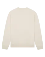 Denim Tears Griot Crewneck Sweatshirt