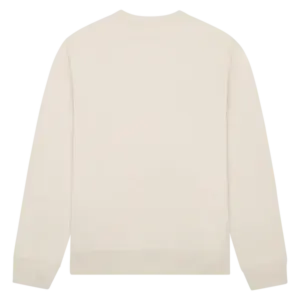 Denim Tears Griot Crewneck Sweatshirt