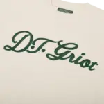 Denim Tears Griot Crewneck Sweatshirt