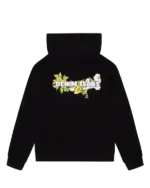 Denim Tears Lazarus Hoodie