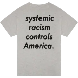 Denim Tears LeRage T-Shirt