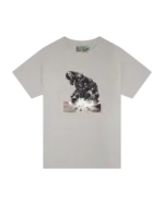 Denim Tears LeRage T-Shirt