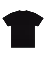 Denim Tears Logo T-Shirt