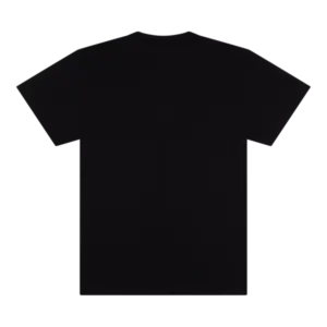 Denim Tears Logo T-Shirt