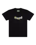 Denim Tears Logo T-Shirt