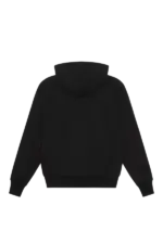 Denim Tears Mission Statement Hoodie