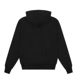 Denim Tears Mission Statement Hoodie