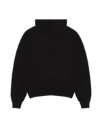 Denim Tears Mother Africa Hoodie