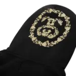 Denim Tears Never Renege Hoodie