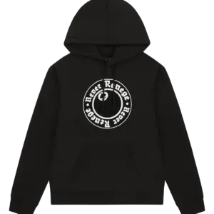 Denim Tears Never Renege Hoodie