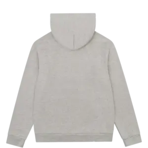 Denim Tears Nightlife Hoodie