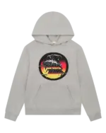 Denim Tears Nightlife Hoodie