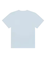 Denim Tears Nightlife T-Shirt