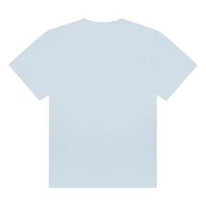 Denim Tears Nightlife T-Shirt