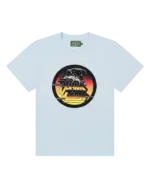 Denim Tears Nightlife T-Shirt