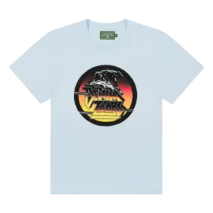 Denim Tears Nightlife T-Shirt