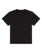 Denim Tears Panther T-Shirt