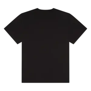 Denim Tears Panther T-Shirt