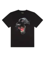 Denim Tears Panther T-Shirt