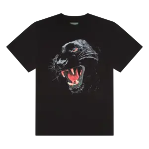Denim Tears Panther T-Shirt