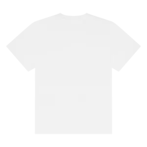 Denim Tears Stan T-Shirt