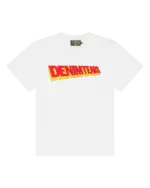 Denim Tears Stan T-Shirt