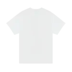 Denim Tears The Virginia 1619 T-Shirt