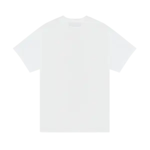 Denim Tears The Virginia 1619 T-Shirt