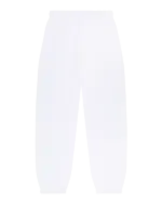 Denim Tears White Sweatpants