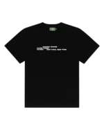 Denim Tears X Gabriel Moses T-Shirt