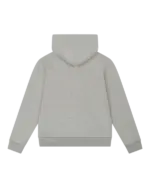 Denim Tears Zebra Crest Hoodie