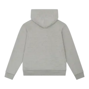 Denim Tears Zebra Crest Hoodie