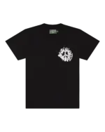 Denim University T-Shirt