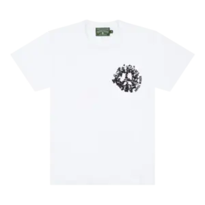 Denim University T-Shirt