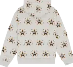 Every Tear Is A Star Hoodie