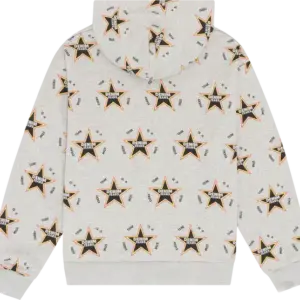 Every Tear Is A Star Hoodie