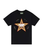 Every Tear Is A Star T-Shirt