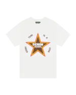 Every Tear Is A Star T-Shirt