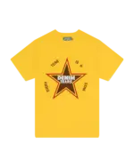 Every Tear Is A Star T-Shirt