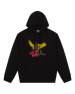 Denim Tears Cherub Hoodie