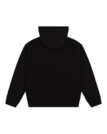 Denim Tears Cherub Hoodie