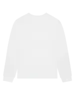 Panther Mascot Crewneck Sweatshirt