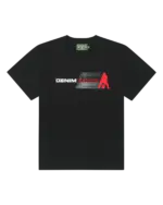 Skip to My Lou Rafer Alston T-Shirt