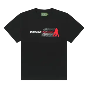 Skip to My Lou Rafer Alston T-Shirt