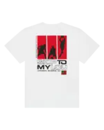 Skip to My Lou Rafer Alston T-Shirt