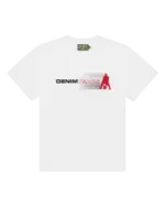 Skip to My Lou Rafer Alston T-Shirt